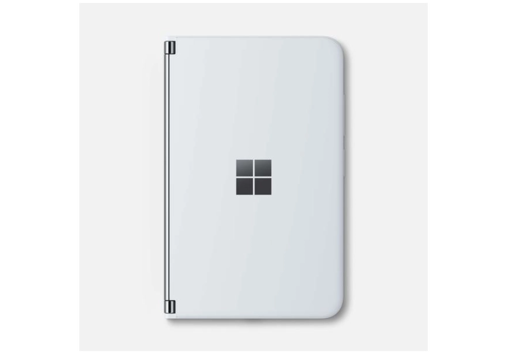 Microsoft Surface Duo 2 - 128 GB (Glacier)