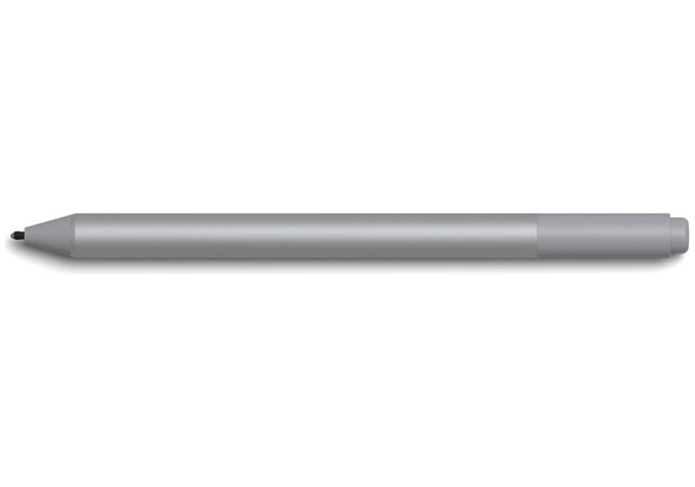 Microsoft Surface Pen (Platine)