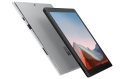 Microsoft Surface Pro 7+ Business (Platinum) - Core i3 / 128GB / 8GB
