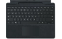 Microsoft Surface Pro 8 / 9 / X Signature Keyboard (Noir - CH)