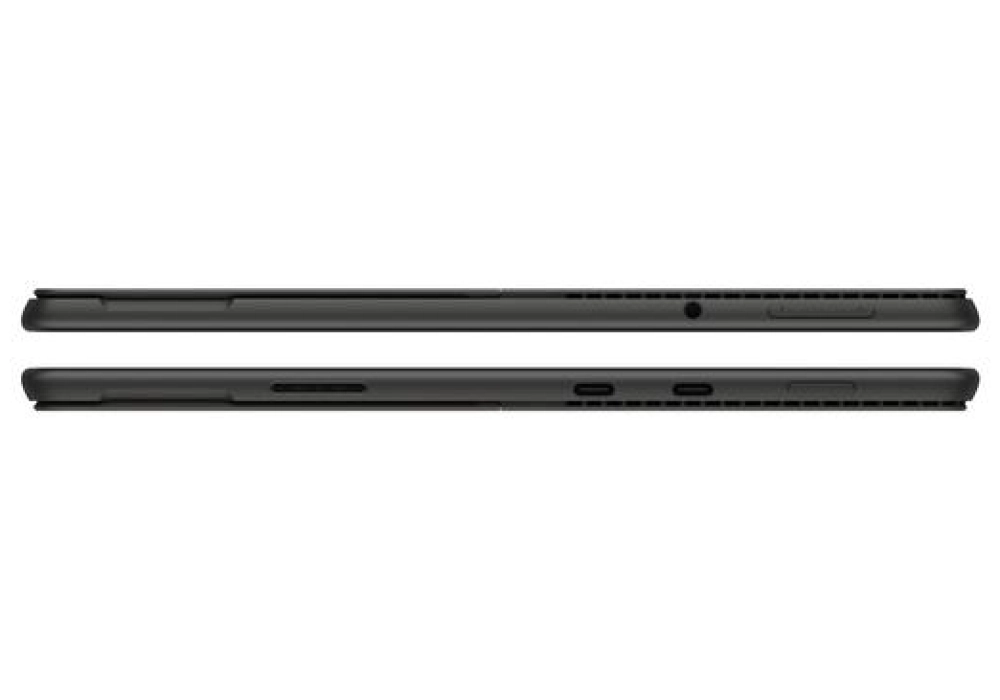 Microsoft Surface Pro 8 Business - i5 / 8GB / 256GB / W10P (Noir)