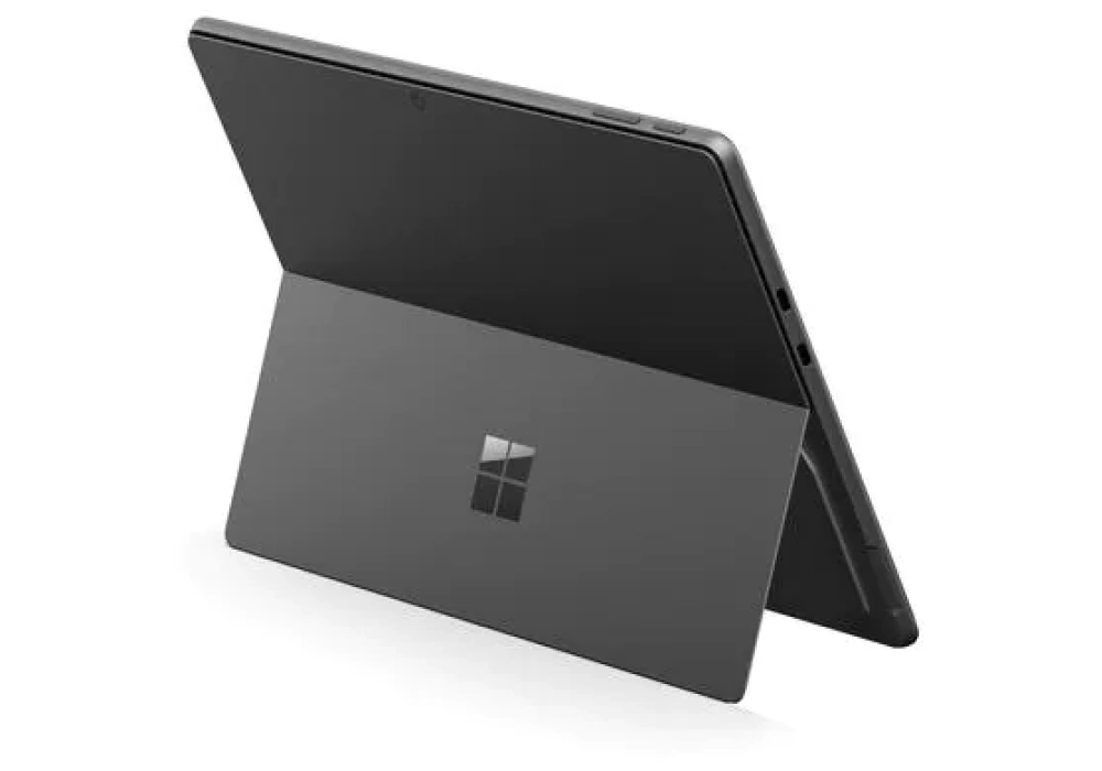 Microsoft Surface Pro 9 Business Noir (i5, 16GB, 256GB)