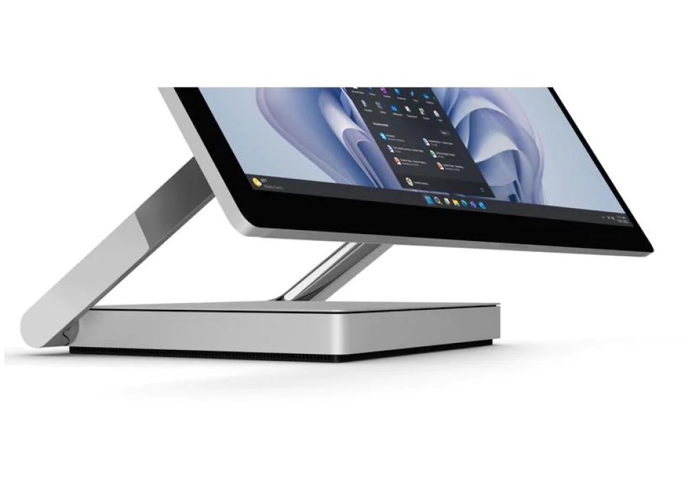 Microsoft Surface Studio 2+ Business (32GB, 1TB, RTX3060)