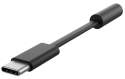Microsoft Surface USB-C to 3.5mm Audio
