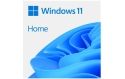 Microsoft Windows 11 Home 64bit - DE (DVD) 