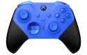 Microsoft Xbox Elite Wireless Controller Series 2 Core (bleu)