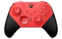 Microsoft Xbox Elite Wireless Controller Series 2 Core (rouge)