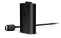 Microsoft Xbox Series Play & Charge Kit USB-C