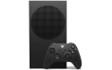 Microsoft Xbox Series S 1 TB