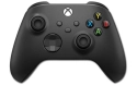 Microsoft Xbox Wireless Controller Noir
