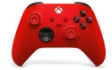 Microsoft Xbox Wireless Controller Pulse Red 