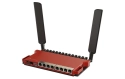 MikroTik Routeur WiFi Dual-Band L009UiGS-2HaxD-IN