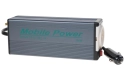Mobile Power Transformateur de tension KV-150 12 V, 150 W