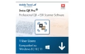 Mobiletrend Swiss QR Scanner Pro + ESR ESD - version complète, 1 utilisateur - DE/FR/EN/IT