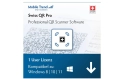 Mobiletrend Swiss QR Scanner Pro ESD - Version complète, 1 utilisateur - DE/FR/EN/IT
