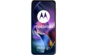Motorola Moto G54 5G 256 GB Midnight Blue