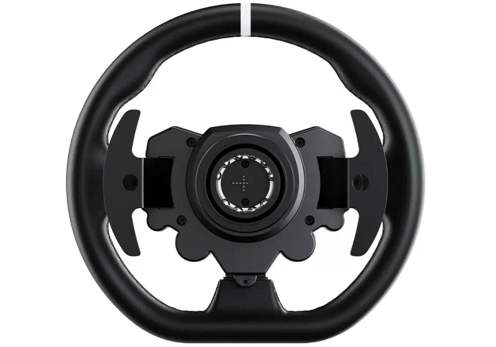 MOZA Racing ES Steering Wheel