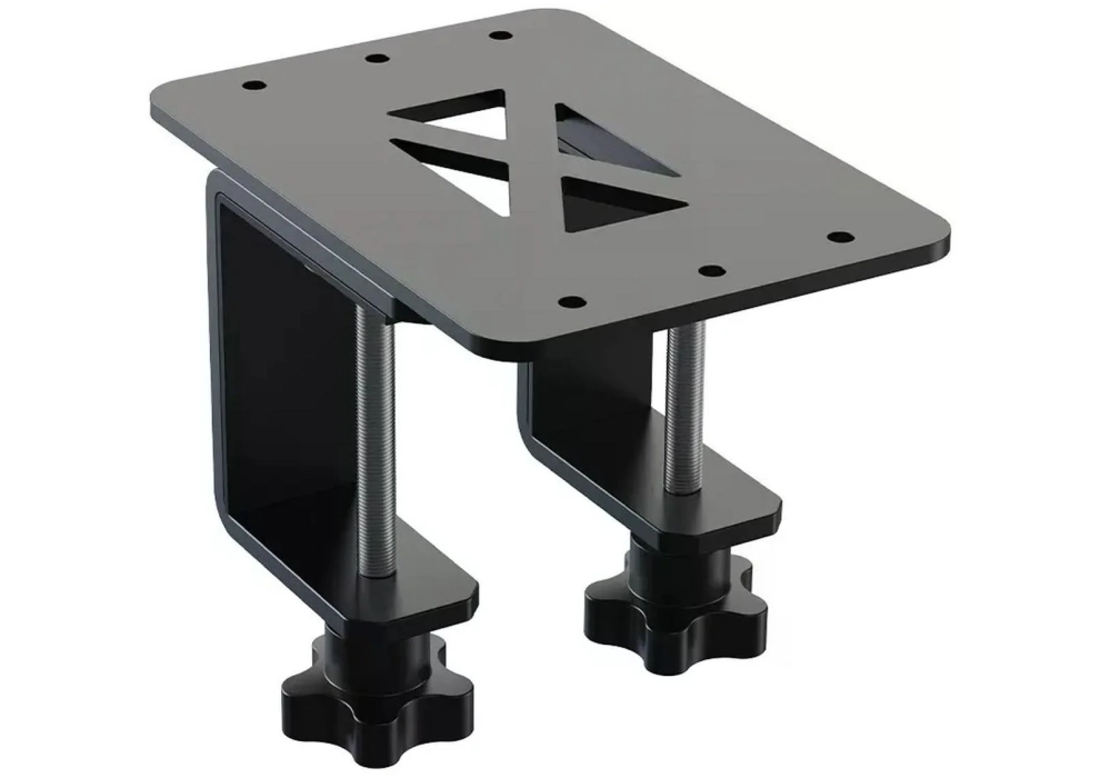 MOZA Racing Handbrake / Shifter Table Clamp