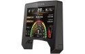 MOZA Racing RM High-Definition Digital Dashboard