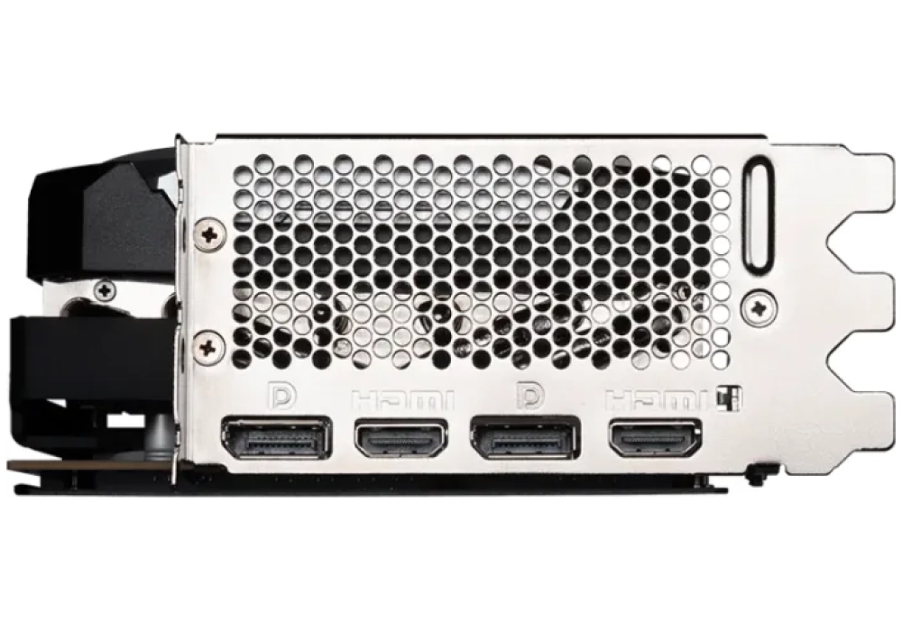 MSI GeForce RTX 4090 Ventus 3X E OC