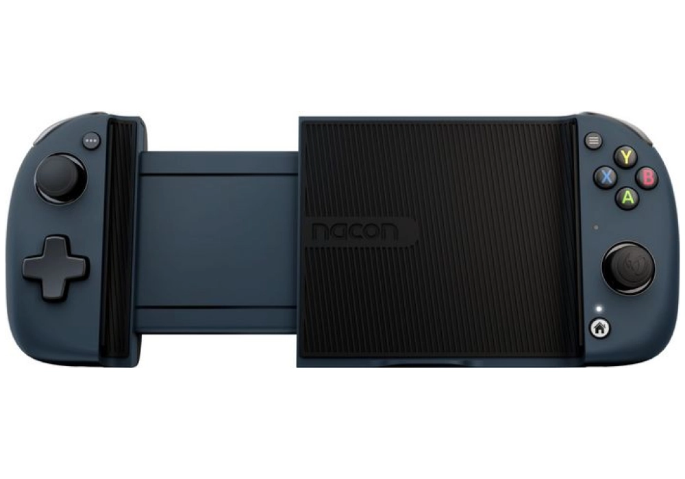 NACON Holder MG-X pour Android