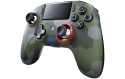 Nacon PS4 Revolution Unlimited Pro Controller - Camo green