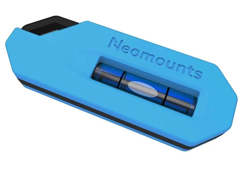 Neomounts by NewStar WL30S-850BL12