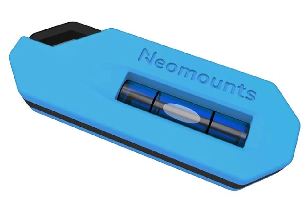 Neomounts by NewStar WL30S-850BL14