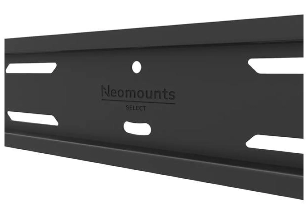 Neomounts by NewStar WL30S-850BL16