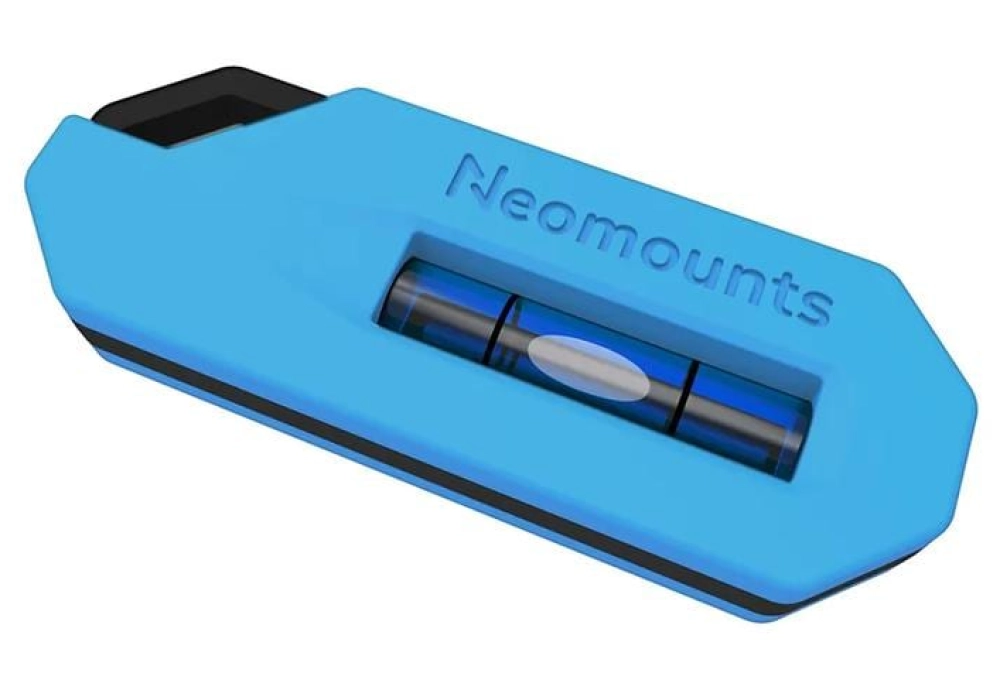 Neomounts by NewStar WL35S-850BL12