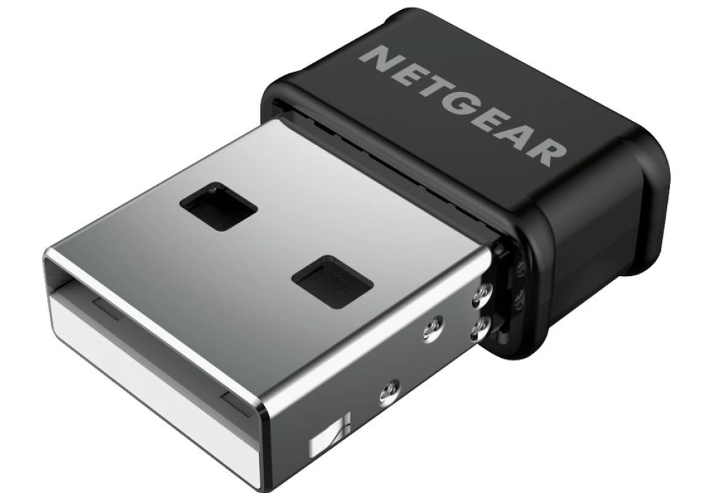 Netgear A6150-100PES