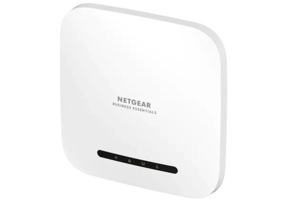 Netgear Access Point WAX220