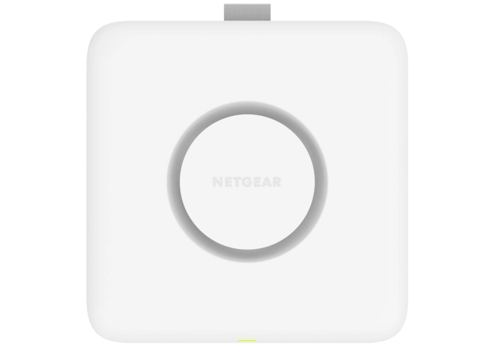 Netgear Access Point WBE750 Insight Manageable WiFi 7