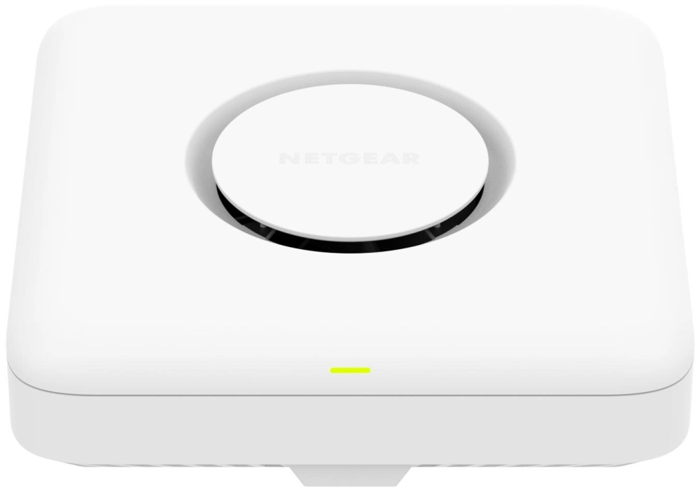 Netgear Access Point WBE750 Insight Manageable WiFi 7