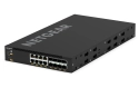 Netgear SFP+ Switch XSM4316 16 ports
