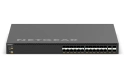 Netgear SFP+ Switch XSM4328FV 28 ports
