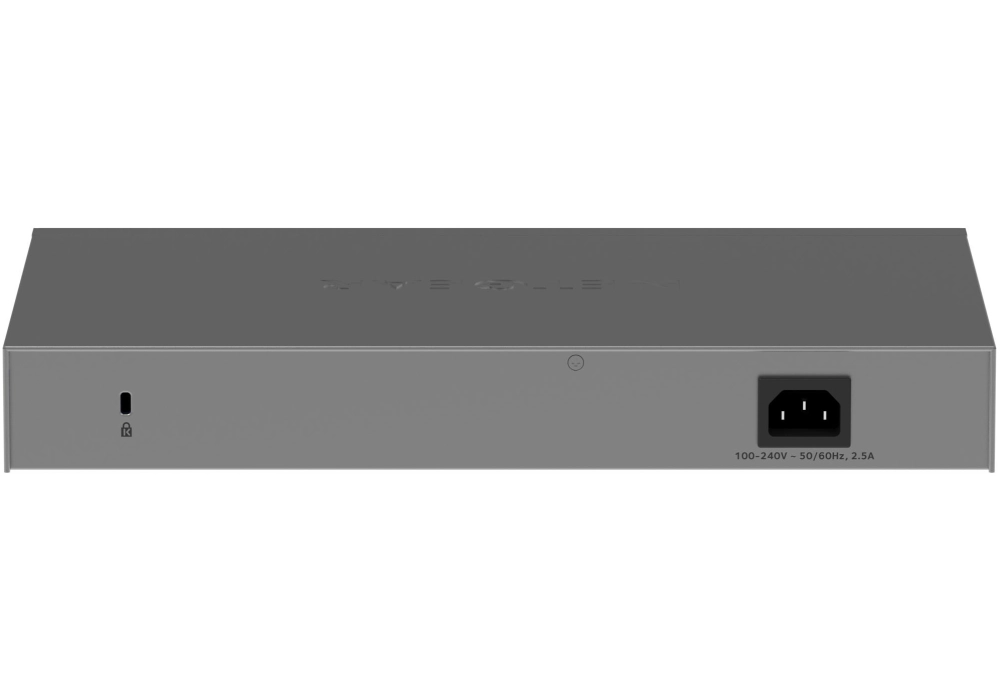 Netgear Switch XS516TM-100EUS 16 ports
