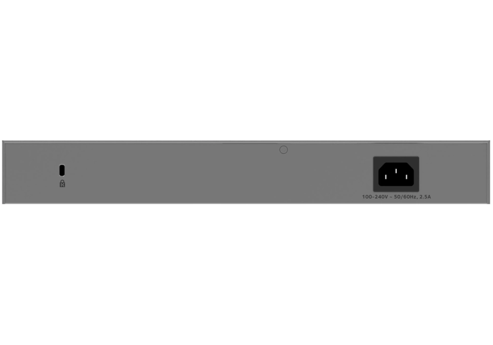 Netgear Switch XS516TM-100EUS 16 ports