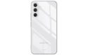 Nevox Coque arrière StyleShell Flex Galaxy A34 5G