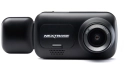 Nextbase 222XRCZ Dash Cam Front 1080p + Rear Zoom 720p