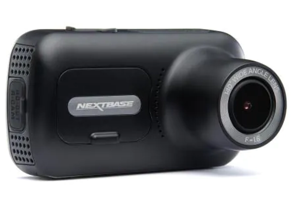 Nextbase 322GW Dash Cam