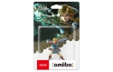 Nintendo amiibo Link (Zelda Tears of the Kingdom)