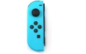 Nintendo Joy-Con Switch Bleu Néon (L)