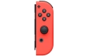 Nintendo Joy-Con Switch Rouge Néon (R)