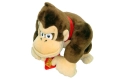 Nintendo Peluche Donkey Kong