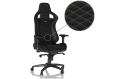 Noblechairs EPIC - Black/Gold