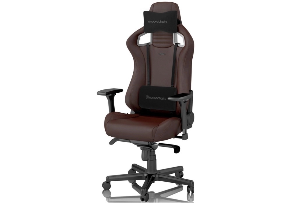 Noblechairs EPIC - Java Edition