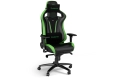 Noblechairs EPIC - Sprout Edition