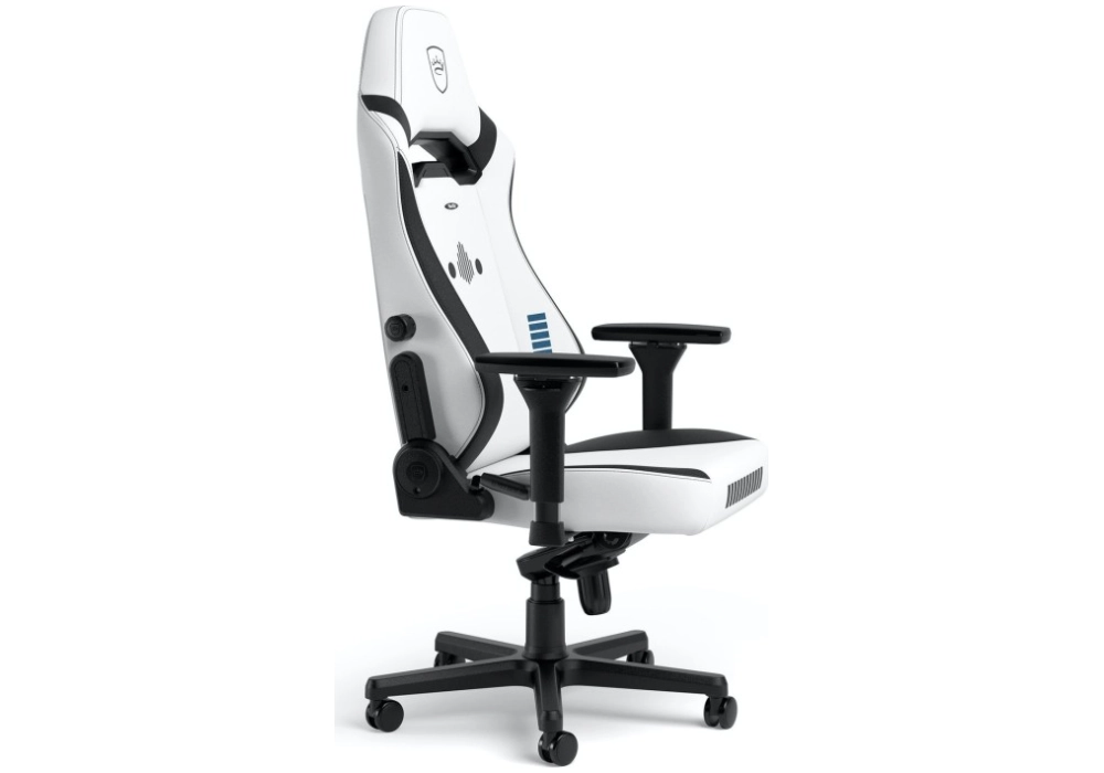 Noblechairs HERO ST - Stormtrooper Edition