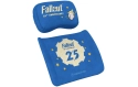 Noblechairs Kit de coussins EPIC/HERO/ICON - Fallout 25th Anniversary